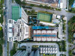SeaHill (D5), Condominium #613605291